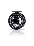 CR2 Reel