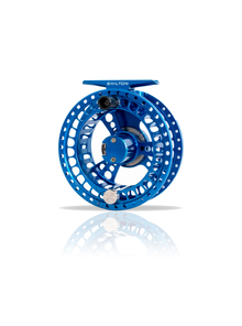 CR2 Reel
