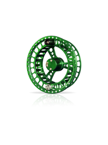 CR4 Spool