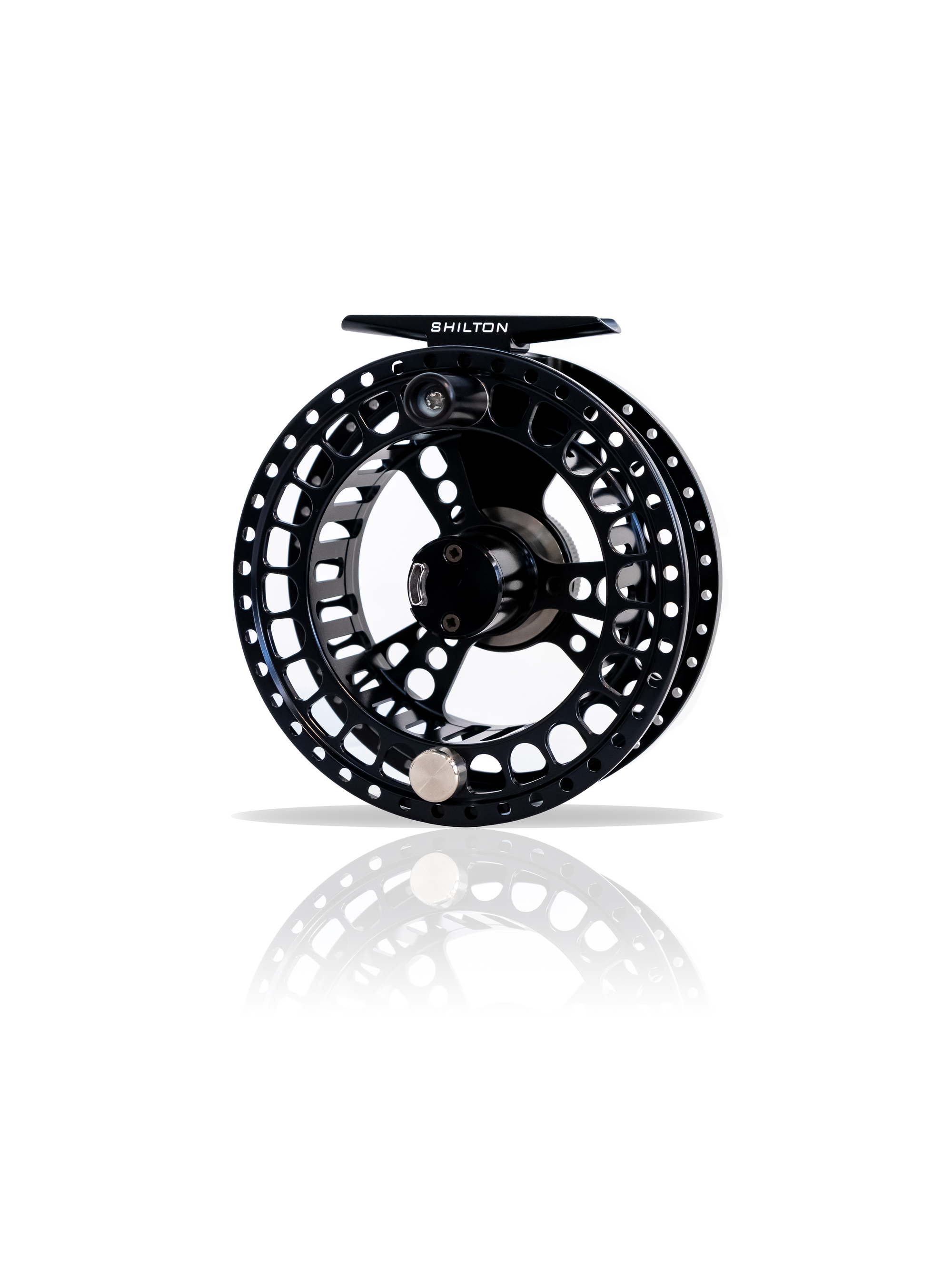 CR3 Reel