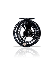 CR3 Reel