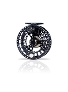 CR4 Reel