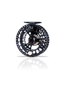 CR4 Reel