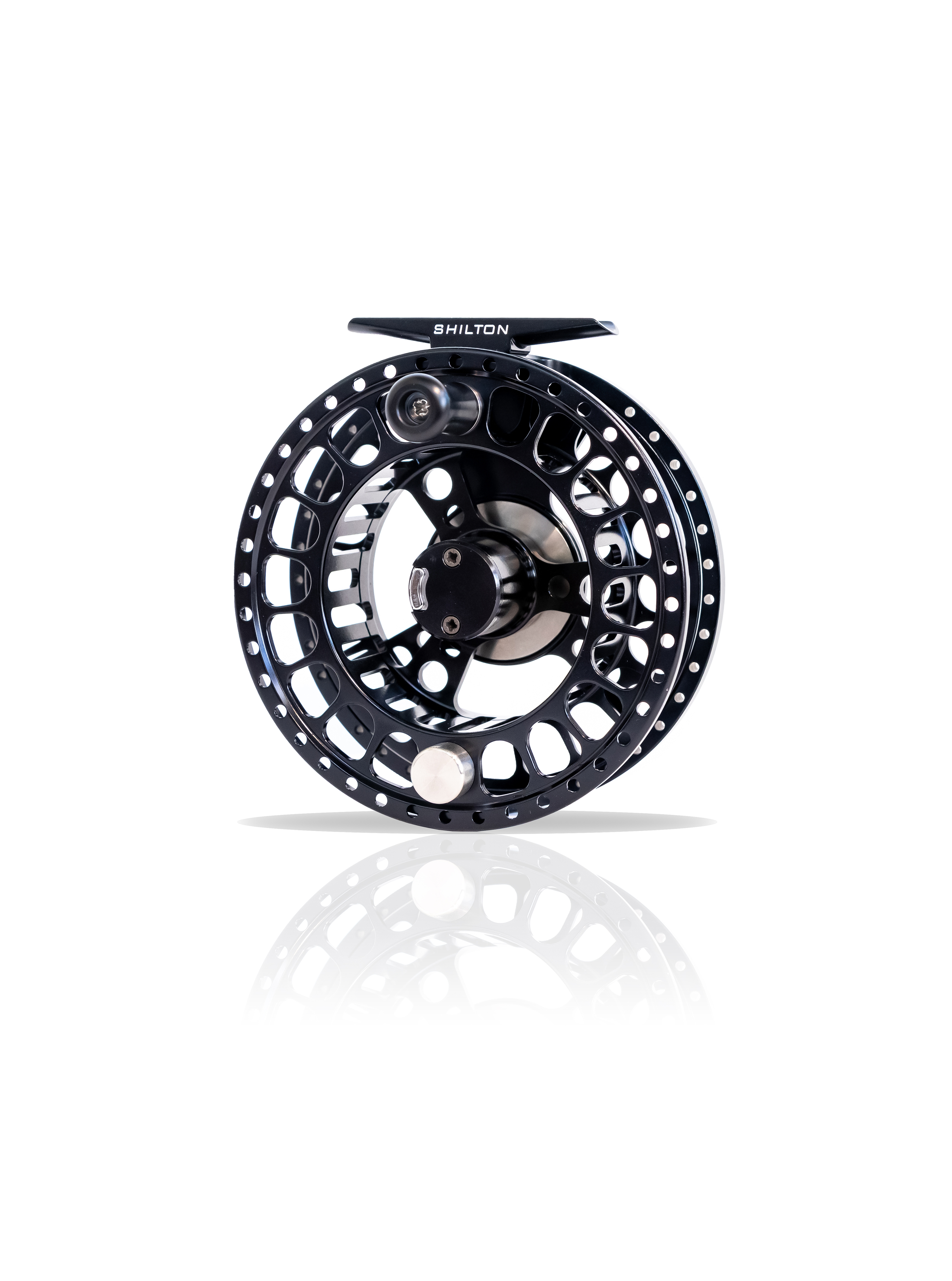 CR4 Reel