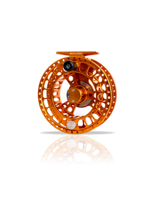 CR4 Reel