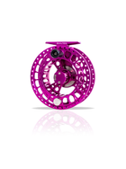 CR4 Reel