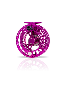 CR4 Reel