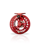 CR4 Reel