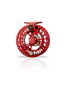 CR4 Reel