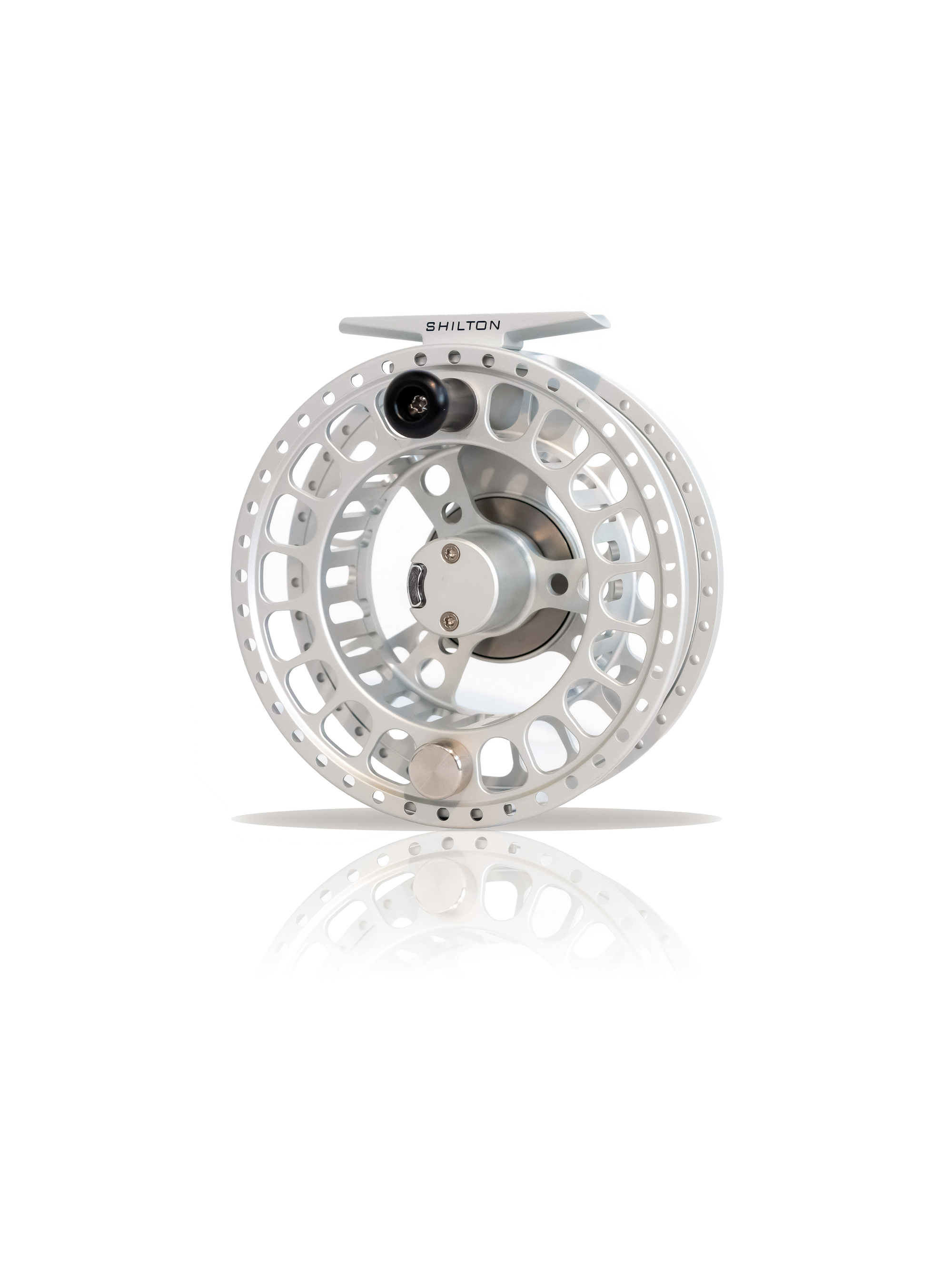 CR4 Reel