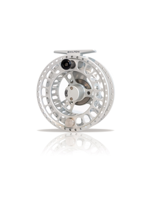CR4 Reel