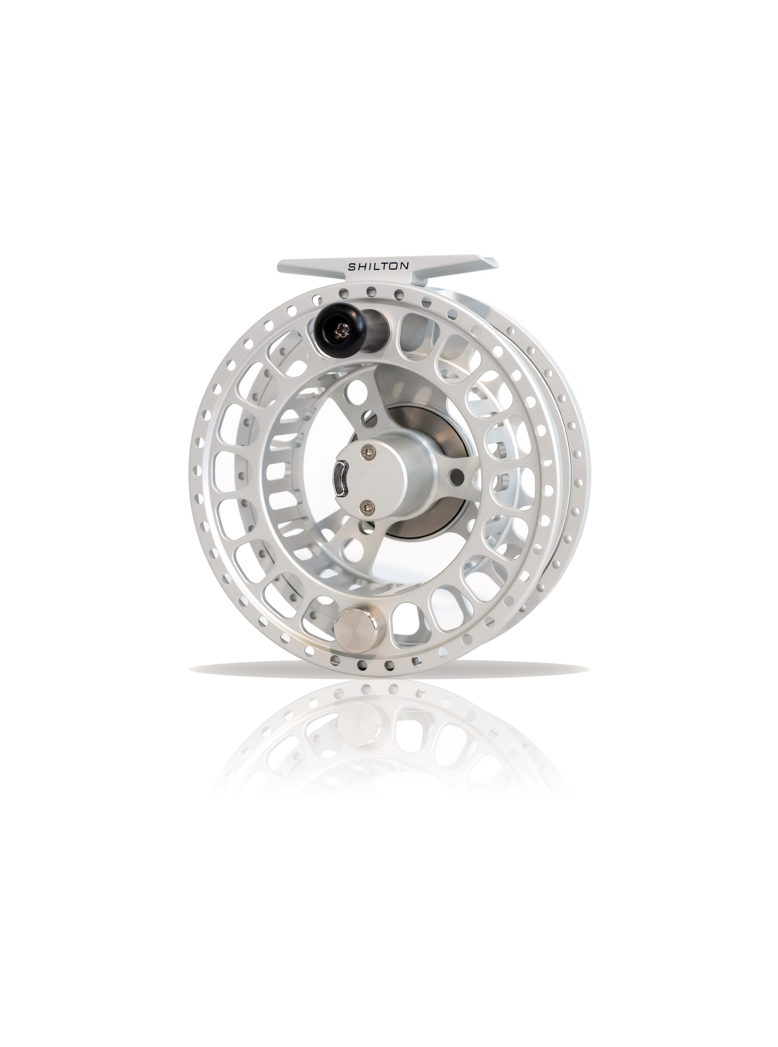 CR4 Reel
