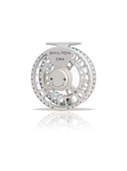 CR4 Reel