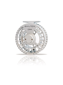 CR4 Reel