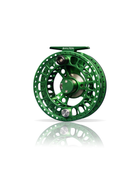CR4 Reel
