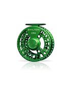 CR4 Reel