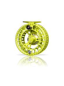 CR4 Reel
