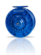 SL Spey