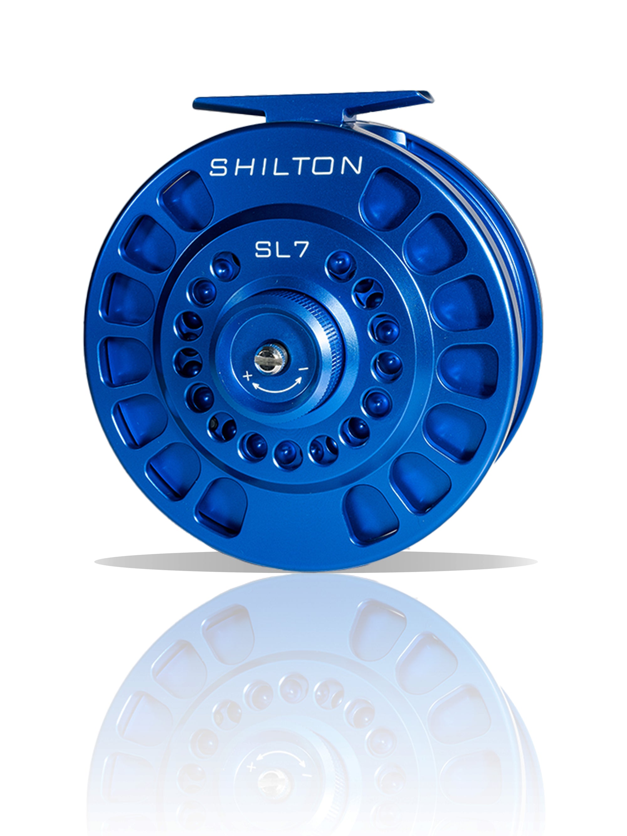 SL Spey