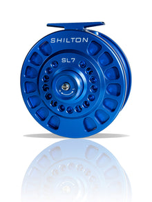 SL Spey
