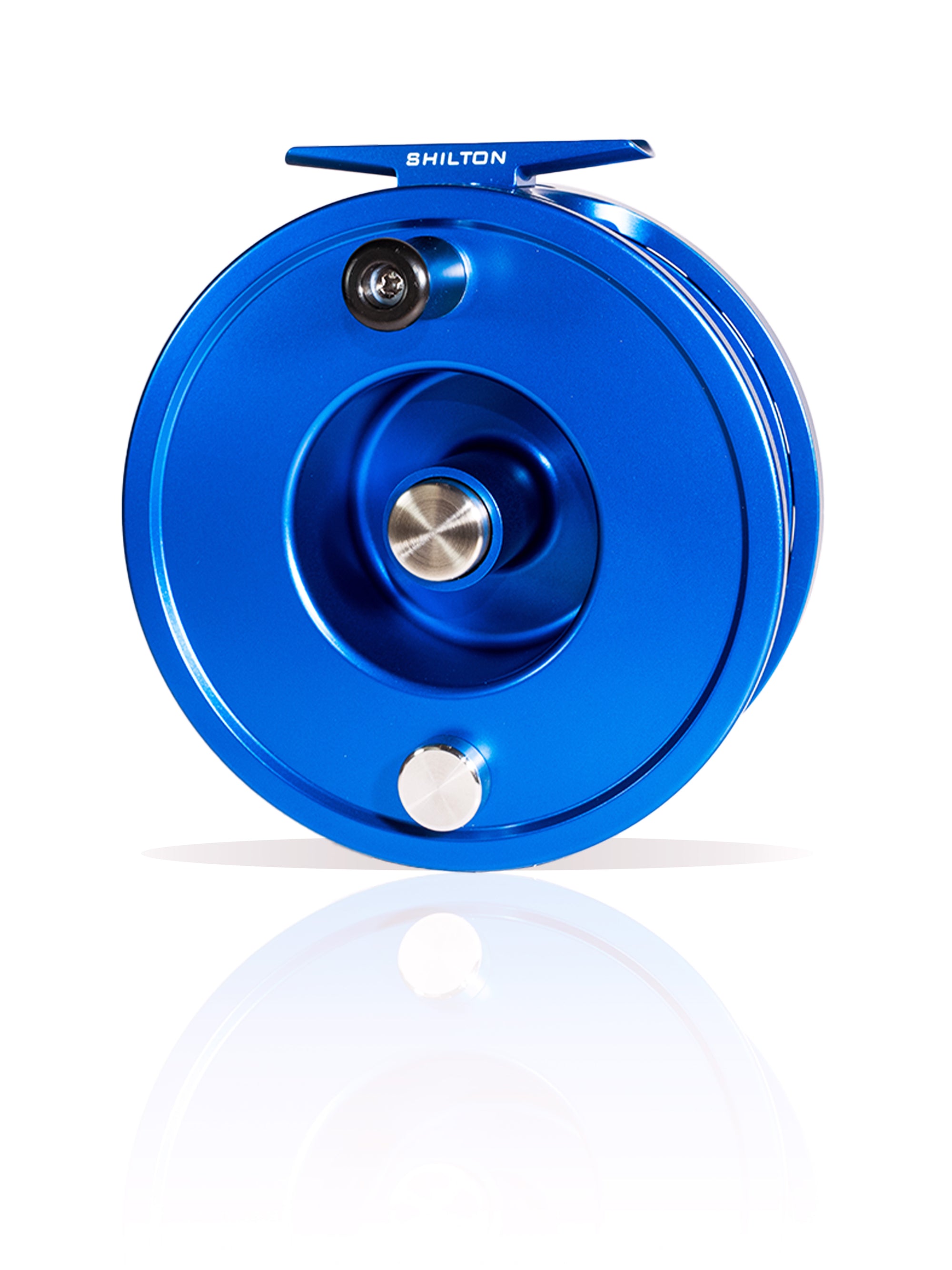 SL Spey