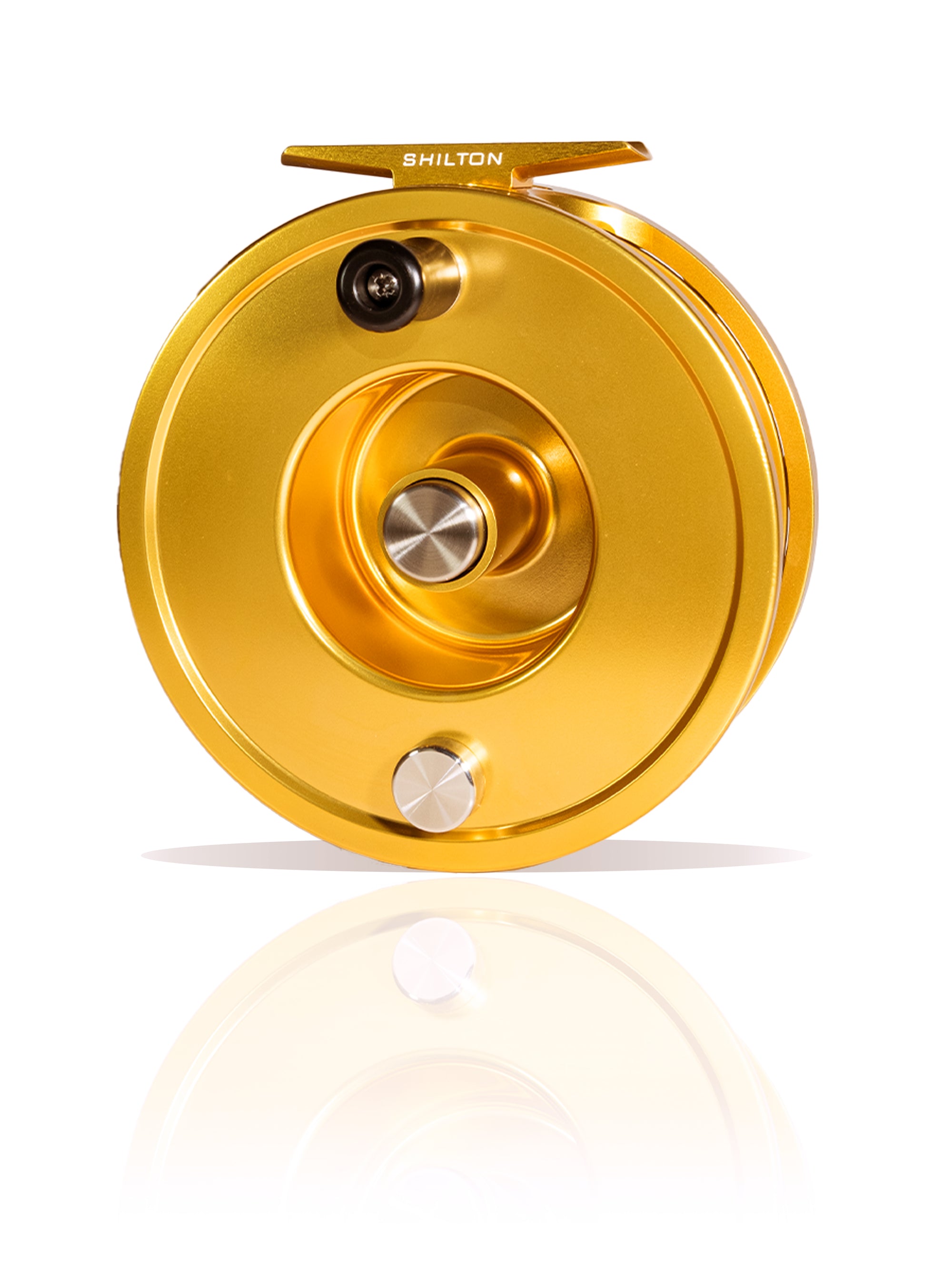 SL Spey