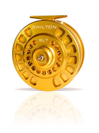 SL Spey