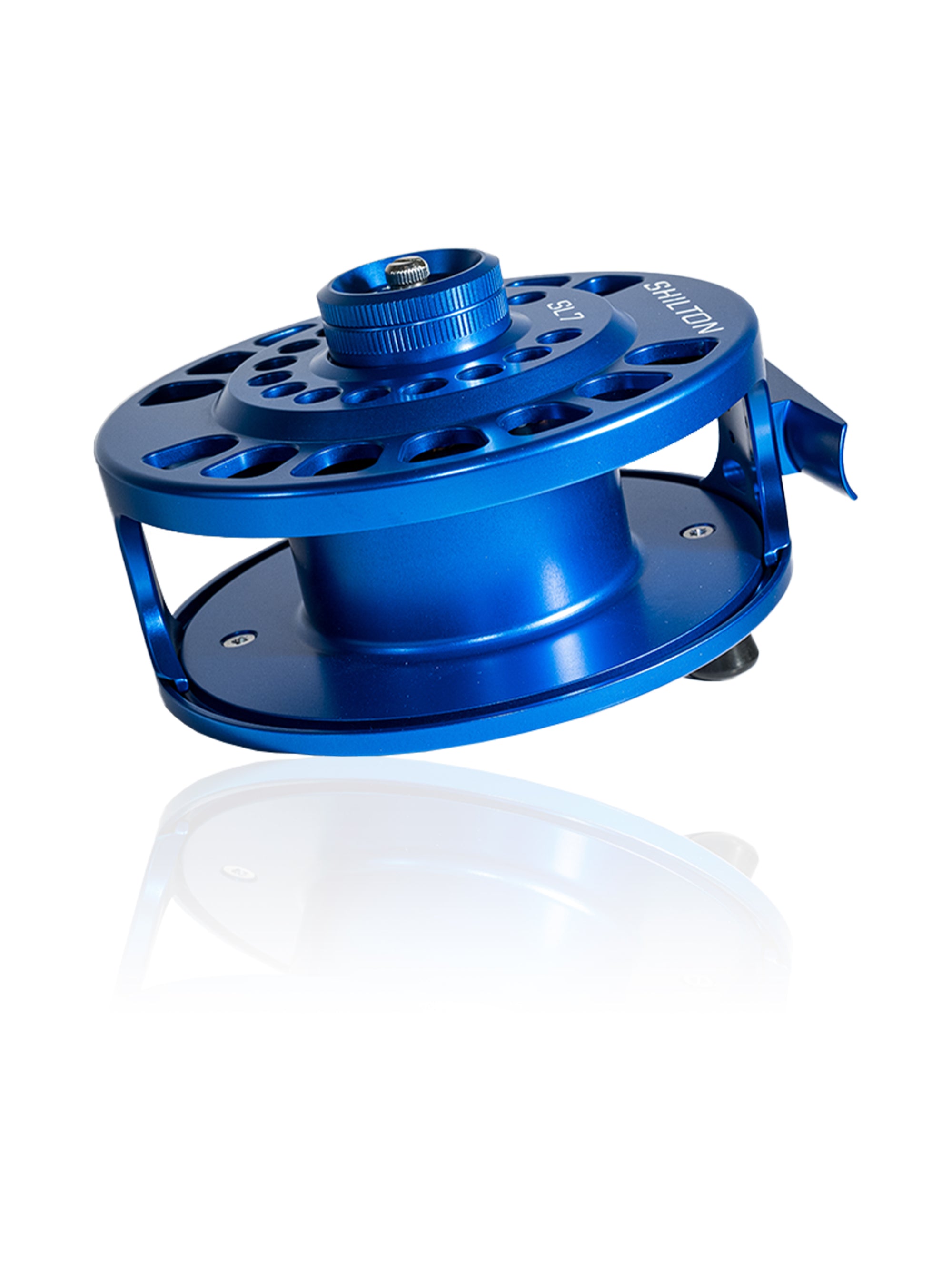 SL Spey