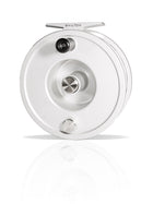 SL Spey