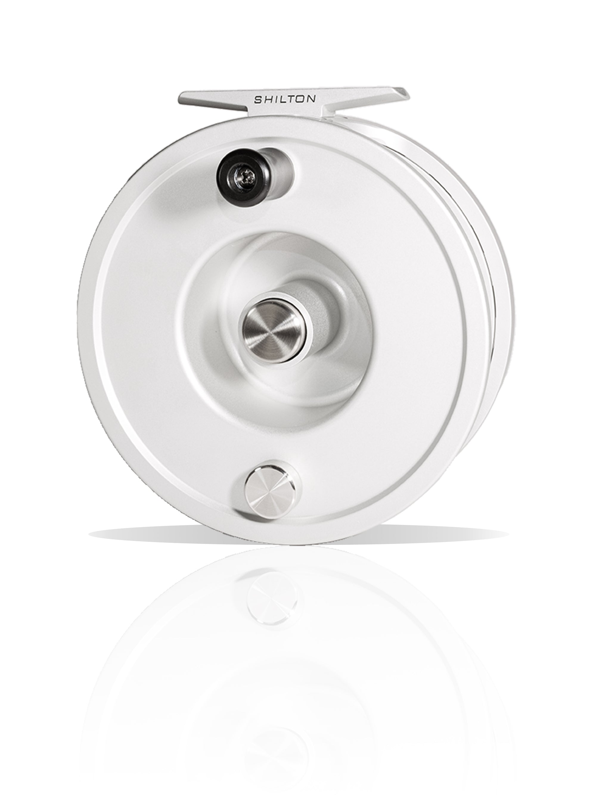 SL Spey