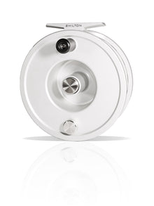 SL Spey
