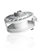 SL Spey
