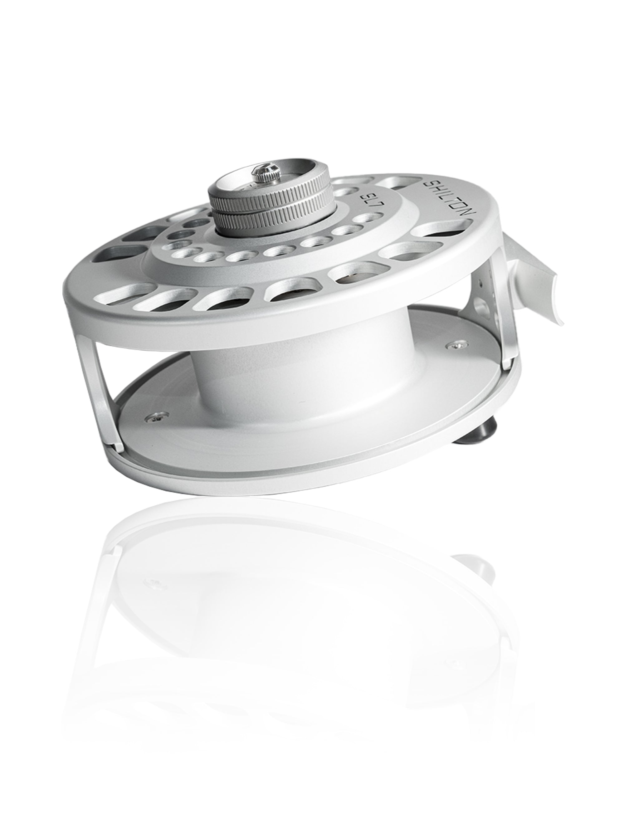 SL Spey