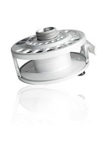 SL Spey