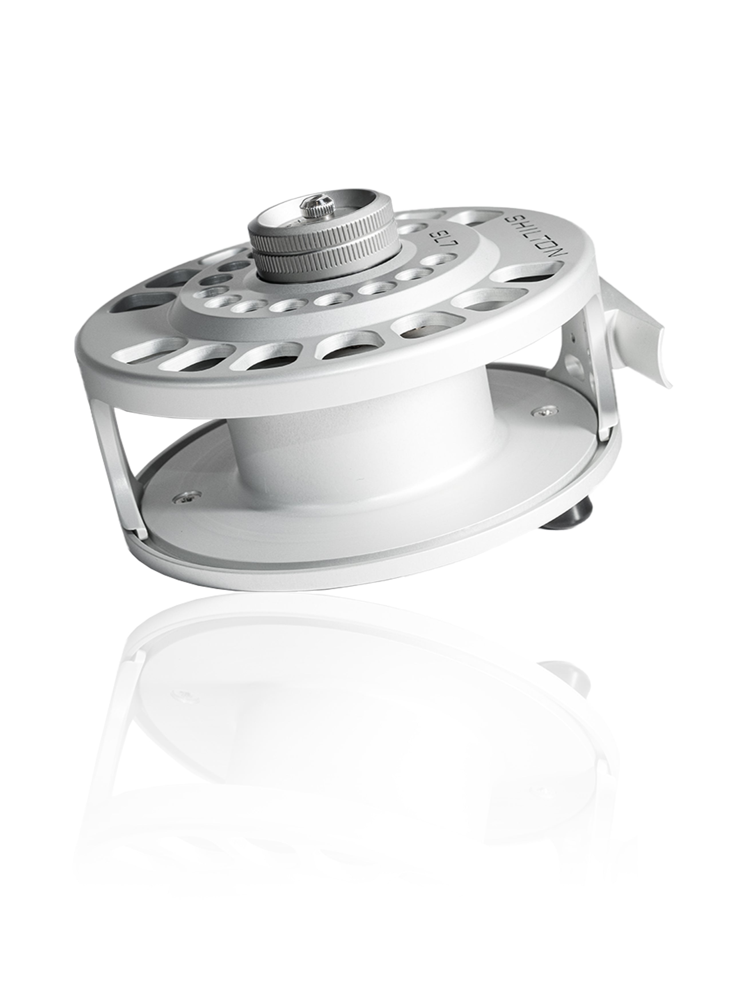 SL Spey