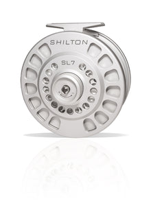 SL Spey