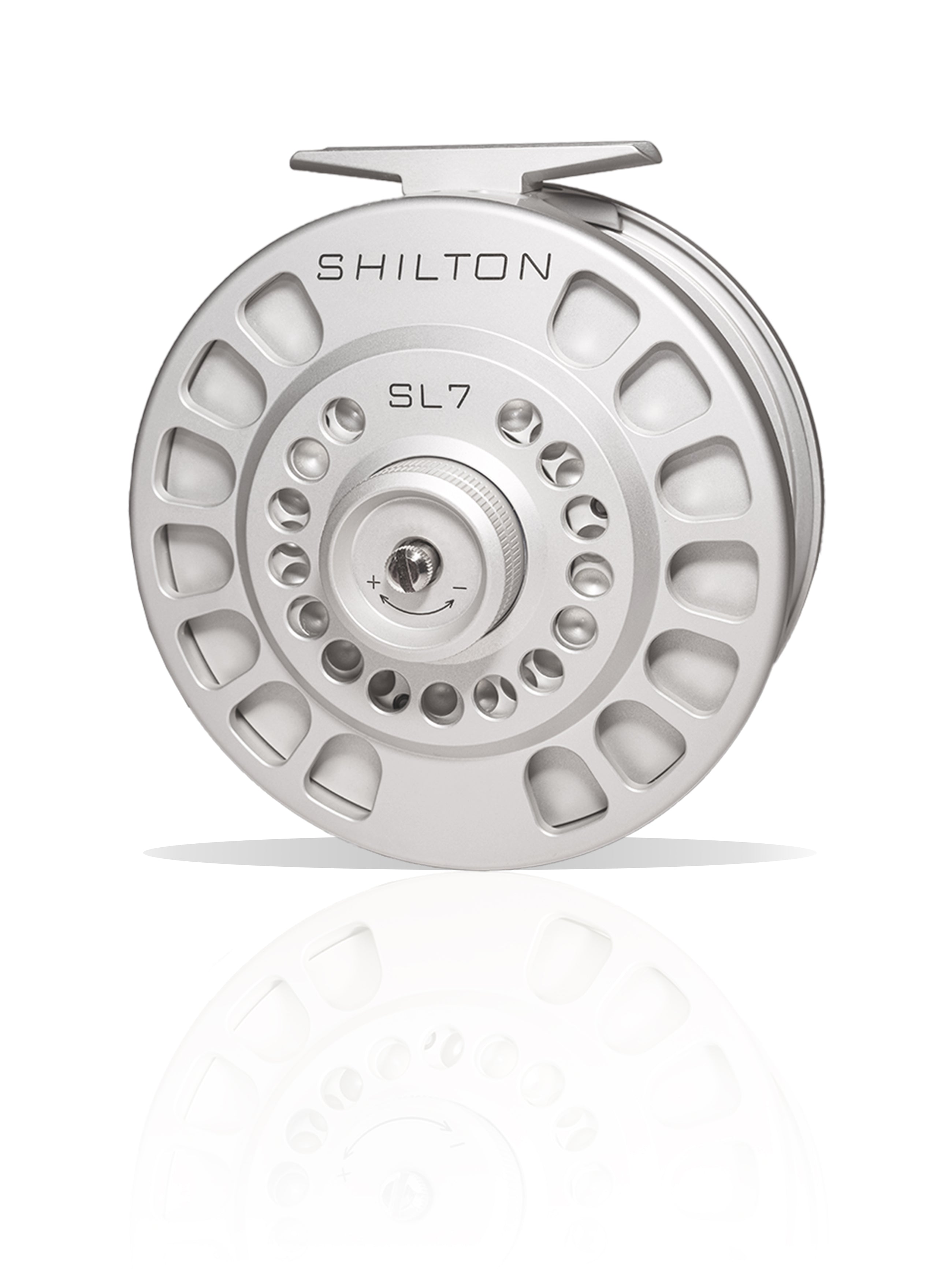 SL Spey