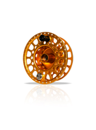 SL8 Spool