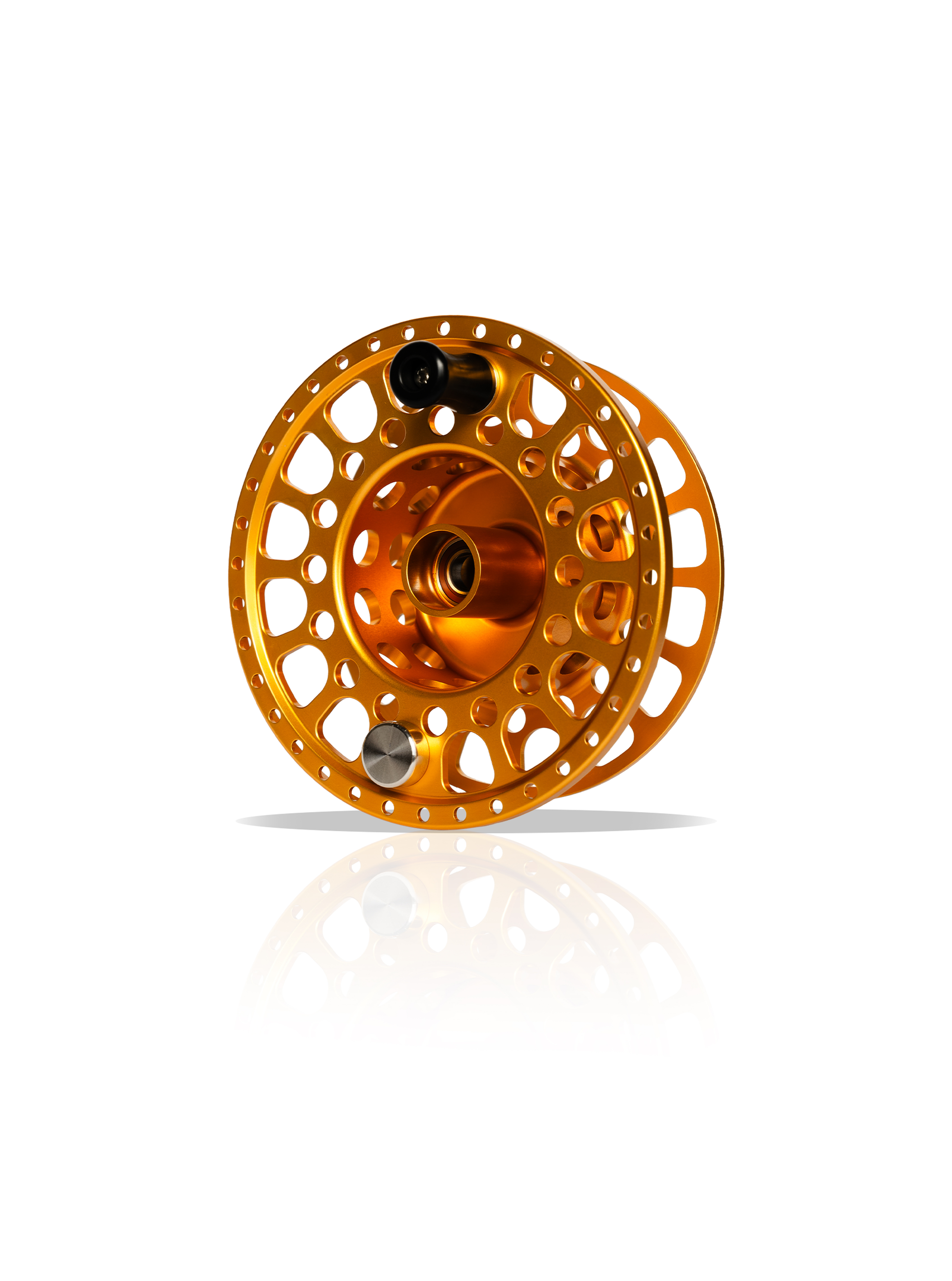 SL8 Spool