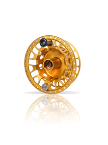 SR10 Spool