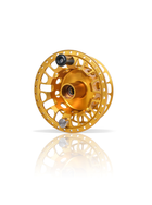 SR9 Spool