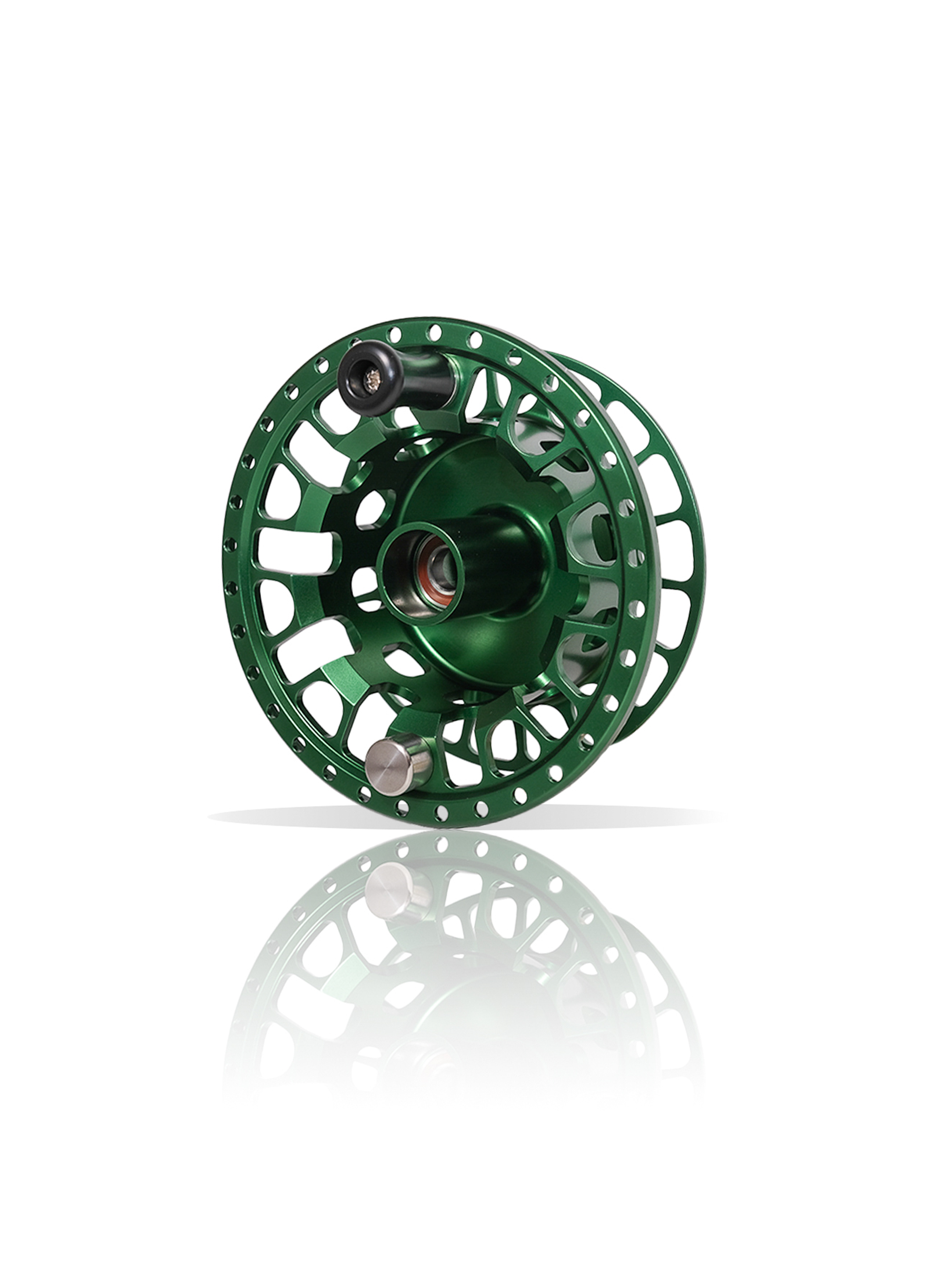 SR10 Spool