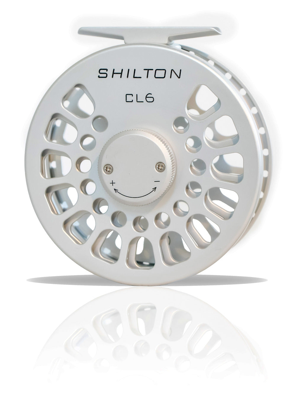CL2 SPOOL