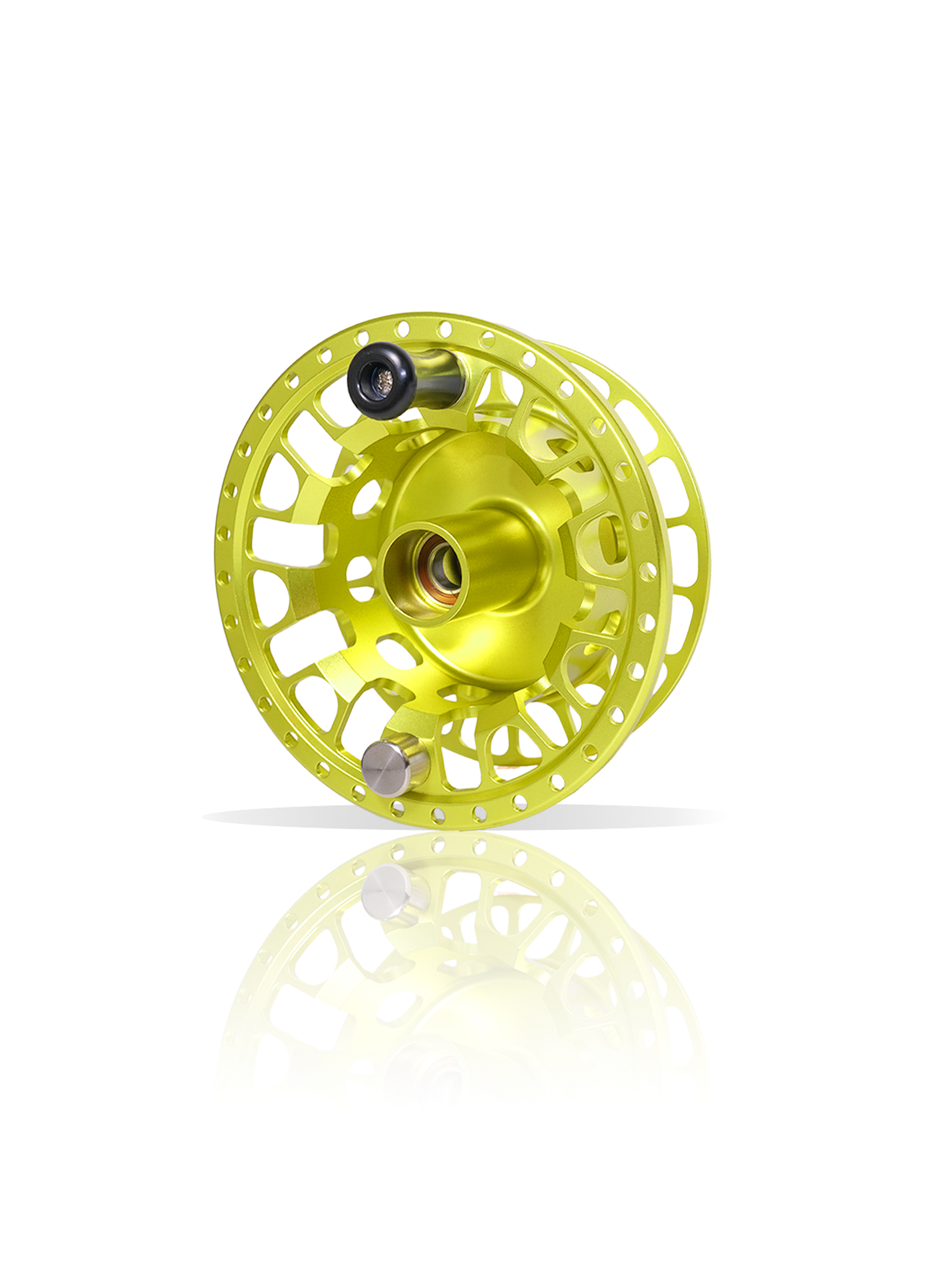 SR10 Spool