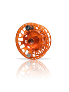 SR10 Spool