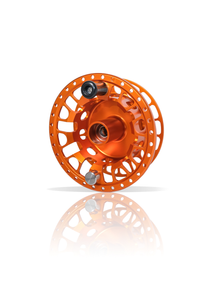 SR10 Spool