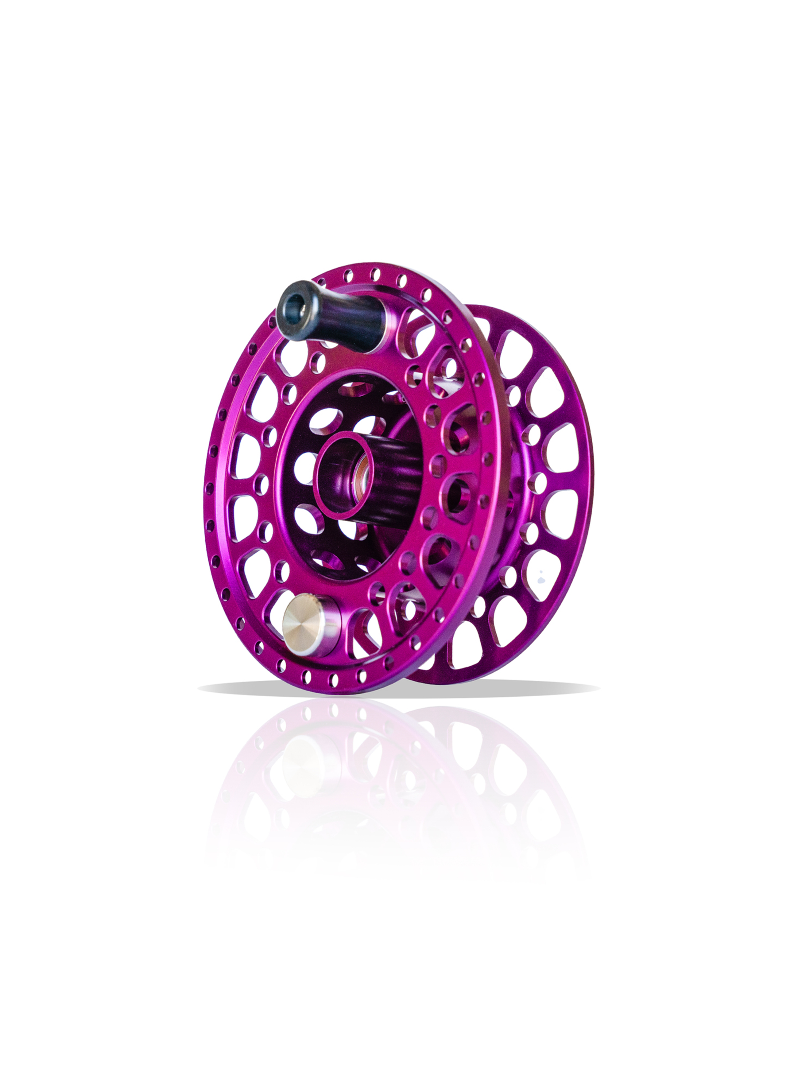 SL8 Spool