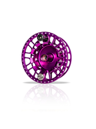 SR9 Spool