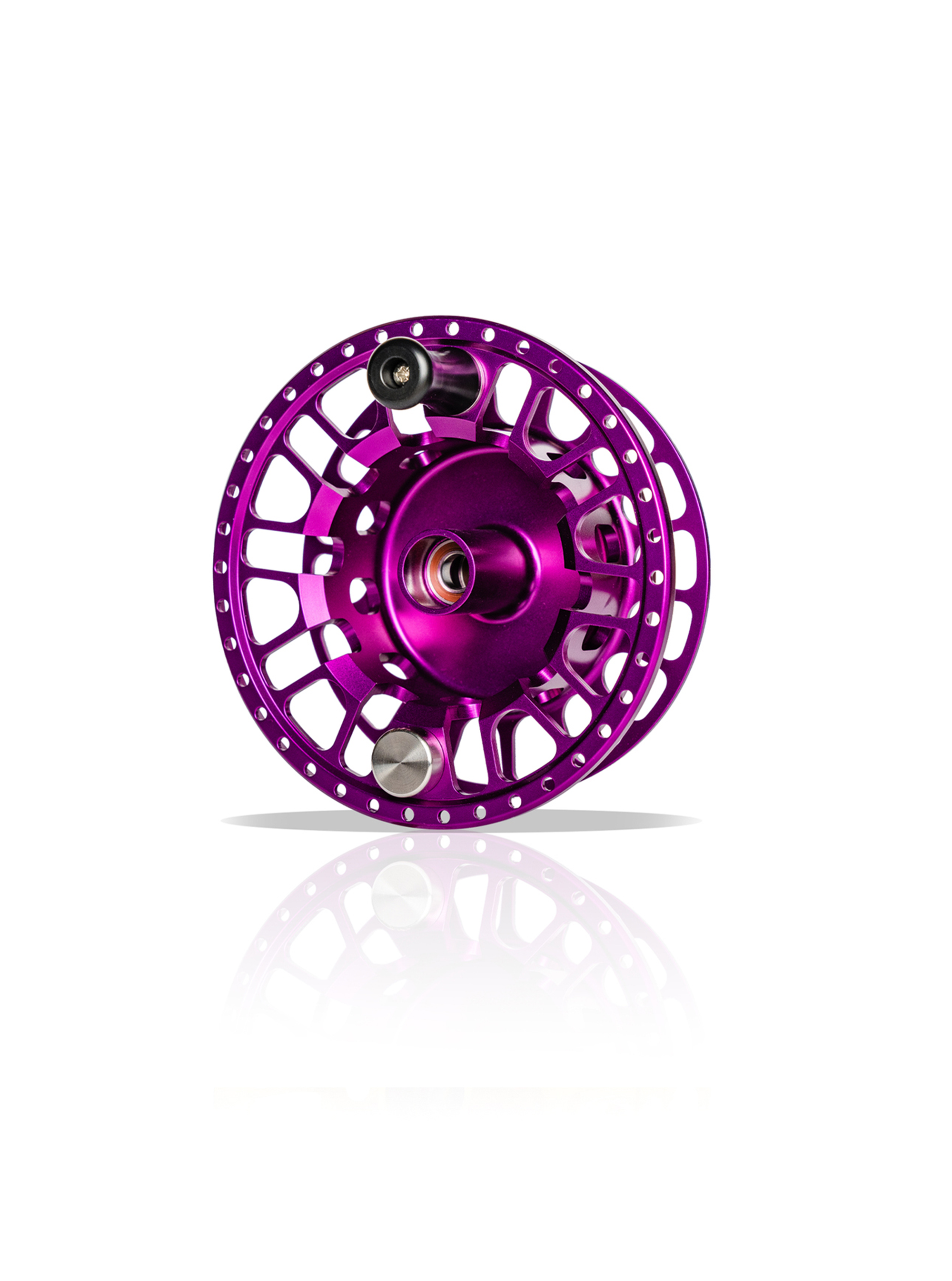 SR9 Spool
