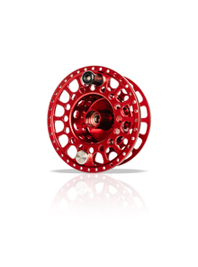 SL6 Spool